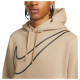Nike Ανδρικό φούτερ Sportswear